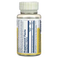 Copper 2 mg | Amino Acid Chelate