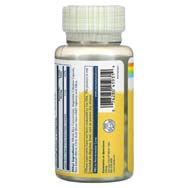 Copper 2 mg | Amino Acid Chelate