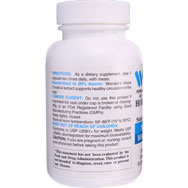 Horsechestnut Extract Standardized 