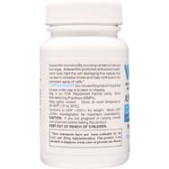 Astaxanthin 6 mg | Powerful Antioxidant