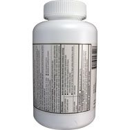 Extra Strength Pain Relief 500 mg (Free 100 ct Box Offer)