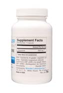 L-Glutamine 500 mg