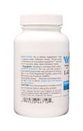 L-Glutamine 500 mg