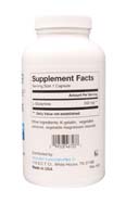 L-Glutamine 500 mg