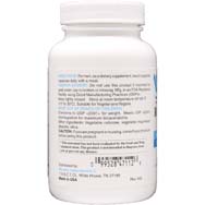 Royal Forte Prostate | Healthy Prostate Function