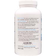 Royal Forte Prostate | Healthy Prostate Function
