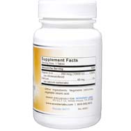 Vitamin D-3 10,000 IU | Non-Oily-Dry