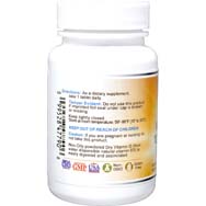 Vitamin D-3 10,000 IU | Non-Oily-Dry