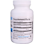 Quercetin | Plus Vitamin C