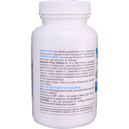 Quercetin | Plus Vitamin C