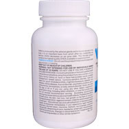 DHEA (dehydroeplandrosterone) 25 mg