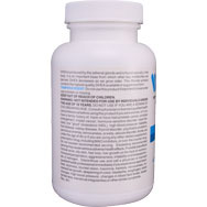 DHEA (dehydroeplandrosterone) 25 mg