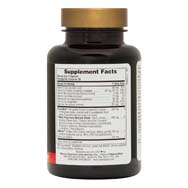 T MALE - Testosterone Boost for Men by Natures Plus