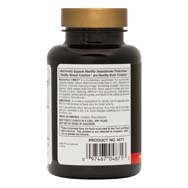 T MALE - Testosterone Boost for Men by Natures Plus
