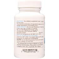 Glucosamine Sulfate 1000 mg