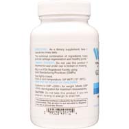Glucosamine Sulfate 1000 mg