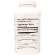 Glucosamine Sulfate 1000 mg