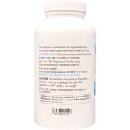 Glucosamine Sulfate 1000 mg
