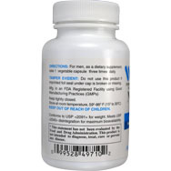 Nettle Extra | Healthy Prostate Support