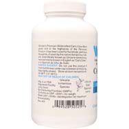Cat's Claw 505 mg | Uncaria tomentosa - Una de Gato