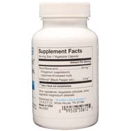 Trans-Resveratrol 50 mg | Japanese Knotweed