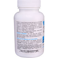 Green Tea Extract w/ EGCG | 90% Polyphenols