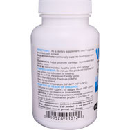 Formula 510 | Cetyl Myristoleate Plus