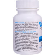 Vitamin B-1 100 mg