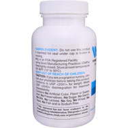 Vitamin B-1 100 mg