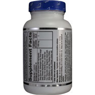 Clear Lungs® | Chinese Herbal Formula - Red Label