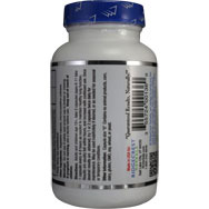 Clear Lungs® | Chinese Herbal Formula - Red Label