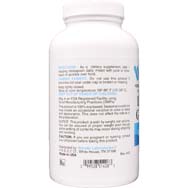 Lecithin Granules | Soy Phosphatides