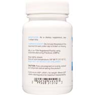 Beta Carotene Vitamin A 25,000 IU