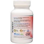 CoQ10 | High Absorption with BioPerine®
