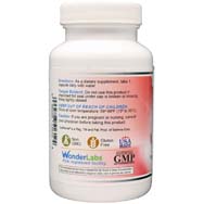 CoQ10 | High Absorption with BioPerine®