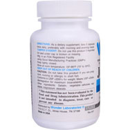 JointMax™ | Healthy Joint Complex