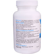 JointMax™ | Healthy Joint Complex