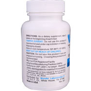 Betaine Hydrochloride - Nutritional Support for Digestion