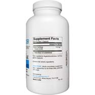 Shark Cartilage 740 mg