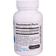 M. S. M. 1000 MG