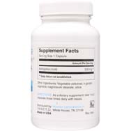 Astragalus Root 500 mg