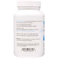 Astragalus Root 500 mg
