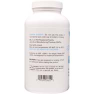 Astragalus Root 500 mg