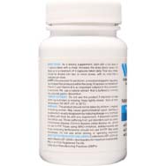 5-HTP | Natural Griffonia Seed Extract + Vitamin C and B-6
