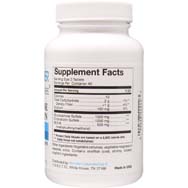 Glucosamine Chondroitin and MSM