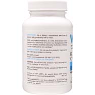 Glucosamine Chondroitin and MSM