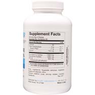 Glucosamine Chondroitin and MSM