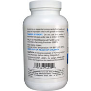 Inositol 650 mg