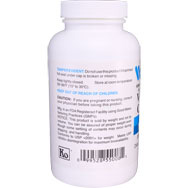 Vitamin C Crystals | 5000 mg Per Teaspoon