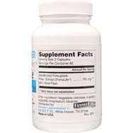FenuLife™ | Deodorized Fenugreek Extract